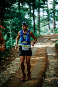 BIB: 
                            <button type="button" onclick="openModal(25827451)" class="btn btn-primary btn-sm float-right btn-popup" data-toggle="modal" data-target=".modal-high-quality">
                        <i class="fas fa-shopping-cart"></i> Add to Cart
                    </button>
                                            <button type="button" onclick="isThisMe(25827451, true)" class="btn btn-success btn-sm float-right btn-popup btn-isme hidden" data-toggle="tooltip" data-placement="bottom" title="นี่คือรูปของคุณใช่ไหม คลิกที่นี่เพื่อเอาเข้าอัลบั้ม">
                        <i class="fas fa-plus"></i> Add to album
                    </button>
                    <button type="button" onclick="isThisMe(25827451, false)" class="btn btn-warning btn-sm float-right btn-popup btn-isnotme hidden">
                        <i class="fas fa-ban"></i> Remove from album
                    </button>