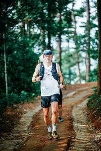 BIB: 
                            <button type="button" onclick="openModal(25865915)" class="btn btn-primary btn-sm float-right btn-popup" data-toggle="modal" data-target=".modal-high-quality">
                        <i class="fas fa-shopping-cart"></i> Add to Cart
                    </button>
                                            <button type="button" onclick="isThisMe(25865915, true)" class="btn btn-success btn-sm float-right btn-popup btn-isme hidden" data-toggle="tooltip" data-placement="bottom" title="นี่คือรูปของคุณใช่ไหม คลิกที่นี่เพื่อเอาเข้าอัลบั้ม">
                        <i class="fas fa-plus"></i> Add to album
                    </button>
                    <button type="button" onclick="isThisMe(25865915, false)" class="btn btn-warning btn-sm float-right btn-popup btn-isnotme hidden">
                        <i class="fas fa-ban"></i> Remove from album
                    </button>