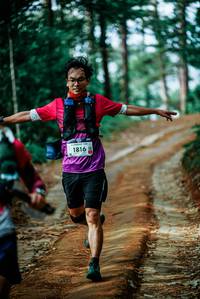 BIB: 
                            <button type="button" onclick="openModal(25810613)" class="btn btn-primary btn-sm float-right btn-popup" data-toggle="modal" data-target=".modal-high-quality">
                        <i class="fas fa-shopping-cart"></i> Add to Cart
                    </button>
                                            <button type="button" onclick="isThisMe(25810613, true)" class="btn btn-success btn-sm float-right btn-popup btn-isme hidden" data-toggle="tooltip" data-placement="bottom" title="นี่คือรูปของคุณใช่ไหม คลิกที่นี่เพื่อเอาเข้าอัลบั้ม">
                        <i class="fas fa-plus"></i> Add to album
                    </button>
                    <button type="button" onclick="isThisMe(25810613, false)" class="btn btn-warning btn-sm float-right btn-popup btn-isnotme hidden">
                        <i class="fas fa-ban"></i> Remove from album
                    </button>