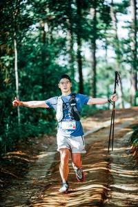 BIB: 
                            <button type="button" onclick="openModal(25815968)" class="btn btn-primary btn-sm float-right btn-popup" data-toggle="modal" data-target=".modal-high-quality">
                        <i class="fas fa-shopping-cart"></i> Add to Cart
                    </button>
                                            <button type="button" onclick="isThisMe(25815968, true)" class="btn btn-success btn-sm float-right btn-popup btn-isme hidden" data-toggle="tooltip" data-placement="bottom" title="นี่คือรูปของคุณใช่ไหม คลิกที่นี่เพื่อเอาเข้าอัลบั้ม">
                        <i class="fas fa-plus"></i> Add to album
                    </button>
                    <button type="button" onclick="isThisMe(25815968, false)" class="btn btn-warning btn-sm float-right btn-popup btn-isnotme hidden">
                        <i class="fas fa-ban"></i> Remove from album
                    </button>