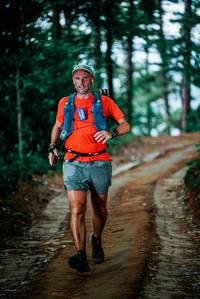 BIB: 
                            <button type="button" onclick="openModal(25894255)" class="btn btn-primary btn-sm float-right btn-popup" data-toggle="modal" data-target=".modal-high-quality">
                        <i class="fas fa-shopping-cart"></i> Add to Cart
                    </button>
                                            <button type="button" onclick="isThisMe(25894255, true)" class="btn btn-success btn-sm float-right btn-popup btn-isme hidden" data-toggle="tooltip" data-placement="bottom" title="นี่คือรูปของคุณใช่ไหม คลิกที่นี่เพื่อเอาเข้าอัลบั้ม">
                        <i class="fas fa-plus"></i> Add to album
                    </button>
                    <button type="button" onclick="isThisMe(25894255, false)" class="btn btn-warning btn-sm float-right btn-popup btn-isnotme hidden">
                        <i class="fas fa-ban"></i> Remove from album
                    </button>