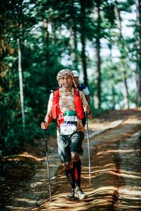 BIB: 
                            <button type="button" onclick="openModal(25903449)" class="btn btn-primary btn-sm float-right btn-popup" data-toggle="modal" data-target=".modal-high-quality">
                        <i class="fas fa-shopping-cart"></i> Add to Cart
                    </button>
                                            <button type="button" onclick="isThisMe(25903449, true)" class="btn btn-success btn-sm float-right btn-popup btn-isme hidden" data-toggle="tooltip" data-placement="bottom" title="นี่คือรูปของคุณใช่ไหม คลิกที่นี่เพื่อเอาเข้าอัลบั้ม">
                        <i class="fas fa-plus"></i> Add to album
                    </button>
                    <button type="button" onclick="isThisMe(25903449, false)" class="btn btn-warning btn-sm float-right btn-popup btn-isnotme hidden">
                        <i class="fas fa-ban"></i> Remove from album
                    </button>