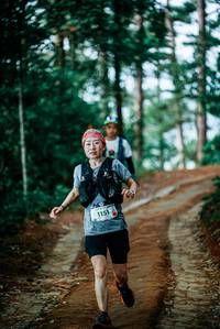 BIB: 
                            <button type="button" onclick="openModal(25863541)" class="btn btn-primary btn-sm float-right btn-popup" data-toggle="modal" data-target=".modal-high-quality">
                        <i class="fas fa-shopping-cart"></i> Add to Cart
                    </button>
                                            <button type="button" onclick="isThisMe(25863541, true)" class="btn btn-success btn-sm float-right btn-popup btn-isme hidden" data-toggle="tooltip" data-placement="bottom" title="นี่คือรูปของคุณใช่ไหม คลิกที่นี่เพื่อเอาเข้าอัลบั้ม">
                        <i class="fas fa-plus"></i> Add to album
                    </button>
                    <button type="button" onclick="isThisMe(25863541, false)" class="btn btn-warning btn-sm float-right btn-popup btn-isnotme hidden">
                        <i class="fas fa-ban"></i> Remove from album
                    </button>