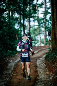 BIB: 
                            <button type="button" onclick="openModal(25859637)" class="btn btn-primary btn-sm float-right btn-popup" data-toggle="modal" data-target=".modal-high-quality">
                        <i class="fas fa-shopping-cart"></i> Add to Cart
                    </button>
                                            <button type="button" onclick="isThisMe(25859637, true)" class="btn btn-success btn-sm float-right btn-popup btn-isme hidden" data-toggle="tooltip" data-placement="bottom" title="นี่คือรูปของคุณใช่ไหม คลิกที่นี่เพื่อเอาเข้าอัลบั้ม">
                        <i class="fas fa-plus"></i> Add to album
                    </button>
                    <button type="button" onclick="isThisMe(25859637, false)" class="btn btn-warning btn-sm float-right btn-popup btn-isnotme hidden">
                        <i class="fas fa-ban"></i> Remove from album
                    </button>