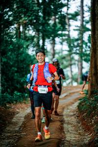 BIB: 
                            <button type="button" onclick="openModal(25867142)" class="btn btn-primary btn-sm float-right btn-popup" data-toggle="modal" data-target=".modal-high-quality">
                        <i class="fas fa-shopping-cart"></i> Add to Cart
                    </button>
                                            <button type="button" onclick="isThisMe(25867142, true)" class="btn btn-success btn-sm float-right btn-popup btn-isme hidden" data-toggle="tooltip" data-placement="bottom" title="นี่คือรูปของคุณใช่ไหม คลิกที่นี่เพื่อเอาเข้าอัลบั้ม">
                        <i class="fas fa-plus"></i> Add to album
                    </button>
                    <button type="button" onclick="isThisMe(25867142, false)" class="btn btn-warning btn-sm float-right btn-popup btn-isnotme hidden">
                        <i class="fas fa-ban"></i> Remove from album
                    </button>