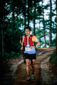 BIB: 
                            <button type="button" onclick="openModal(25893078)" class="btn btn-primary btn-sm float-right btn-popup" data-toggle="modal" data-target=".modal-high-quality">
                        <i class="fas fa-shopping-cart"></i> Add to Cart
                    </button>
                                            <button type="button" onclick="isThisMe(25893078, true)" class="btn btn-success btn-sm float-right btn-popup btn-isme hidden" data-toggle="tooltip" data-placement="bottom" title="นี่คือรูปของคุณใช่ไหม คลิกที่นี่เพื่อเอาเข้าอัลบั้ม">
                        <i class="fas fa-plus"></i> Add to album
                    </button>
                    <button type="button" onclick="isThisMe(25893078, false)" class="btn btn-warning btn-sm float-right btn-popup btn-isnotme hidden">
                        <i class="fas fa-ban"></i> Remove from album
                    </button>