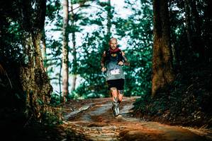 BIB: 
                            <button type="button" onclick="openModal(25904625)" class="btn btn-primary btn-sm float-right btn-popup" data-toggle="modal" data-target=".modal-high-quality">
                        <i class="fas fa-shopping-cart"></i> Add to Cart
                    </button>
                                            <button type="button" onclick="isThisMe(25904625, true)" class="btn btn-success btn-sm float-right btn-popup btn-isme hidden" data-toggle="tooltip" data-placement="bottom" title="นี่คือรูปของคุณใช่ไหม คลิกที่นี่เพื่อเอาเข้าอัลบั้ม">
                        <i class="fas fa-plus"></i> Add to album
                    </button>
                    <button type="button" onclick="isThisMe(25904625, false)" class="btn btn-warning btn-sm float-right btn-popup btn-isnotme hidden">
                        <i class="fas fa-ban"></i> Remove from album
                    </button>