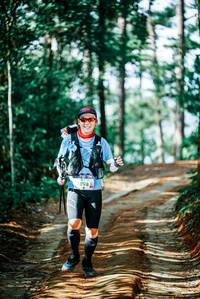 BIB: 
                            <button type="button" onclick="openModal(25815221)" class="btn btn-primary btn-sm float-right btn-popup" data-toggle="modal" data-target=".modal-high-quality">
                        <i class="fas fa-shopping-cart"></i> Add to Cart
                    </button>
                                            <button type="button" onclick="isThisMe(25815221, true)" class="btn btn-success btn-sm float-right btn-popup btn-isme hidden" data-toggle="tooltip" data-placement="bottom" title="นี่คือรูปของคุณใช่ไหม คลิกที่นี่เพื่อเอาเข้าอัลบั้ม">
                        <i class="fas fa-plus"></i> Add to album
                    </button>
                    <button type="button" onclick="isThisMe(25815221, false)" class="btn btn-warning btn-sm float-right btn-popup btn-isnotme hidden">
                        <i class="fas fa-ban"></i> Remove from album
                    </button>