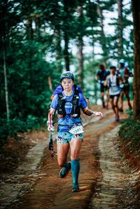 BIB: 
                            <button type="button" onclick="openModal(25868017)" class="btn btn-primary btn-sm float-right btn-popup" data-toggle="modal" data-target=".modal-high-quality">
                        <i class="fas fa-shopping-cart"></i> Add to Cart
                    </button>
                                            <button type="button" onclick="isThisMe(25868017, true)" class="btn btn-success btn-sm float-right btn-popup btn-isme hidden" data-toggle="tooltip" data-placement="bottom" title="นี่คือรูปของคุณใช่ไหม คลิกที่นี่เพื่อเอาเข้าอัลบั้ม">
                        <i class="fas fa-plus"></i> Add to album
                    </button>
                    <button type="button" onclick="isThisMe(25868017, false)" class="btn btn-warning btn-sm float-right btn-popup btn-isnotme hidden">
                        <i class="fas fa-ban"></i> Remove from album
                    </button>