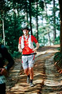 BIB: 
                            <button type="button" onclick="openModal(25904040)" class="btn btn-primary btn-sm float-right btn-popup" data-toggle="modal" data-target=".modal-high-quality">
                        <i class="fas fa-shopping-cart"></i> Add to Cart
                    </button>
                                            <button type="button" onclick="isThisMe(25904040, true)" class="btn btn-success btn-sm float-right btn-popup btn-isme hidden" data-toggle="tooltip" data-placement="bottom" title="นี่คือรูปของคุณใช่ไหม คลิกที่นี่เพื่อเอาเข้าอัลบั้ม">
                        <i class="fas fa-plus"></i> Add to album
                    </button>
                    <button type="button" onclick="isThisMe(25904040, false)" class="btn btn-warning btn-sm float-right btn-popup btn-isnotme hidden">
                        <i class="fas fa-ban"></i> Remove from album
                    </button>