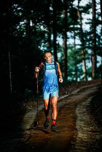 BIB: 
                            <button type="button" onclick="openModal(25904637)" class="btn btn-primary btn-sm float-right btn-popup" data-toggle="modal" data-target=".modal-high-quality">
                        <i class="fas fa-shopping-cart"></i> Add to Cart
                    </button>
                                            <button type="button" onclick="isThisMe(25904637, true)" class="btn btn-success btn-sm float-right btn-popup btn-isme hidden" data-toggle="tooltip" data-placement="bottom" title="นี่คือรูปของคุณใช่ไหม คลิกที่นี่เพื่อเอาเข้าอัลบั้ม">
                        <i class="fas fa-plus"></i> Add to album
                    </button>
                    <button type="button" onclick="isThisMe(25904637, false)" class="btn btn-warning btn-sm float-right btn-popup btn-isnotme hidden">
                        <i class="fas fa-ban"></i> Remove from album
                    </button>