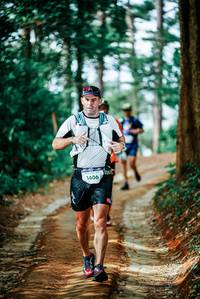 BIB: 
                            <button type="button" onclick="openModal(25810751)" class="btn btn-primary btn-sm float-right btn-popup" data-toggle="modal" data-target=".modal-high-quality">
                        <i class="fas fa-shopping-cart"></i> Add to Cart
                    </button>
                                            <button type="button" onclick="isThisMe(25810751, true)" class="btn btn-success btn-sm float-right btn-popup btn-isme hidden" data-toggle="tooltip" data-placement="bottom" title="นี่คือรูปของคุณใช่ไหม คลิกที่นี่เพื่อเอาเข้าอัลบั้ม">
                        <i class="fas fa-plus"></i> Add to album
                    </button>
                    <button type="button" onclick="isThisMe(25810751, false)" class="btn btn-warning btn-sm float-right btn-popup btn-isnotme hidden">
                        <i class="fas fa-ban"></i> Remove from album
                    </button>