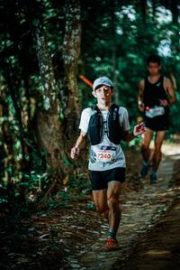 BIB: 
                            <button type="button" onclick="openModal(25829891)" class="btn btn-primary btn-sm float-right btn-popup" data-toggle="modal" data-target=".modal-high-quality">
                        <i class="fas fa-shopping-cart"></i> Add to Cart
                    </button>
                                            <button type="button" onclick="isThisMe(25829891, true)" class="btn btn-success btn-sm float-right btn-popup btn-isme hidden" data-toggle="tooltip" data-placement="bottom" title="นี่คือรูปของคุณใช่ไหม คลิกที่นี่เพื่อเอาเข้าอัลบั้ม">
                        <i class="fas fa-plus"></i> Add to album
                    </button>
                    <button type="button" onclick="isThisMe(25829891, false)" class="btn btn-warning btn-sm float-right btn-popup btn-isnotme hidden">
                        <i class="fas fa-ban"></i> Remove from album
                    </button>