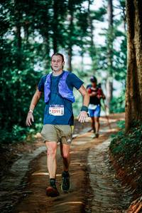 BIB: 
                            <button type="button" onclick="openModal(25893941)" class="btn btn-primary btn-sm float-right btn-popup" data-toggle="modal" data-target=".modal-high-quality">
                        <i class="fas fa-shopping-cart"></i> Add to Cart
                    </button>
                                            <button type="button" onclick="isThisMe(25893941, true)" class="btn btn-success btn-sm float-right btn-popup btn-isme hidden" data-toggle="tooltip" data-placement="bottom" title="นี่คือรูปของคุณใช่ไหม คลิกที่นี่เพื่อเอาเข้าอัลบั้ม">
                        <i class="fas fa-plus"></i> Add to album
                    </button>
                    <button type="button" onclick="isThisMe(25893941, false)" class="btn btn-warning btn-sm float-right btn-popup btn-isnotme hidden">
                        <i class="fas fa-ban"></i> Remove from album
                    </button>