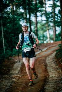 BIB: 
                            <button type="button" onclick="openModal(25905514)" class="btn btn-primary btn-sm float-right btn-popup" data-toggle="modal" data-target=".modal-high-quality">
                        <i class="fas fa-shopping-cart"></i> Add to Cart
                    </button>
                                            <button type="button" onclick="isThisMe(25905514, true)" class="btn btn-success btn-sm float-right btn-popup btn-isme hidden" data-toggle="tooltip" data-placement="bottom" title="นี่คือรูปของคุณใช่ไหม คลิกที่นี่เพื่อเอาเข้าอัลบั้ม">
                        <i class="fas fa-plus"></i> Add to album
                    </button>
                    <button type="button" onclick="isThisMe(25905514, false)" class="btn btn-warning btn-sm float-right btn-popup btn-isnotme hidden">
                        <i class="fas fa-ban"></i> Remove from album
                    </button>