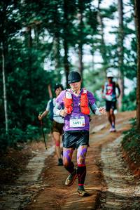 BIB: 
                            <button type="button" onclick="openModal(25807137)" class="btn btn-primary btn-sm float-right btn-popup" data-toggle="modal" data-target=".modal-high-quality">
                        <i class="fas fa-shopping-cart"></i> Add to Cart
                    </button>
                                            <button type="button" onclick="isThisMe(25807137, true)" class="btn btn-success btn-sm float-right btn-popup btn-isme hidden" data-toggle="tooltip" data-placement="bottom" title="นี่คือรูปของคุณใช่ไหม คลิกที่นี่เพื่อเอาเข้าอัลบั้ม">
                        <i class="fas fa-plus"></i> Add to album
                    </button>
                    <button type="button" onclick="isThisMe(25807137, false)" class="btn btn-warning btn-sm float-right btn-popup btn-isnotme hidden">
                        <i class="fas fa-ban"></i> Remove from album
                    </button>