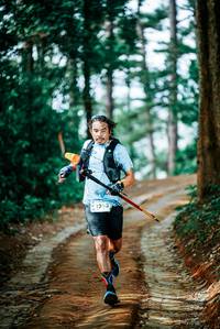 BIB: 
                            <button type="button" onclick="openModal(25875962)" class="btn btn-primary btn-sm float-right btn-popup" data-toggle="modal" data-target=".modal-high-quality">
                        <i class="fas fa-shopping-cart"></i> Add to Cart
                    </button>
                                            <button type="button" onclick="isThisMe(25875962, true)" class="btn btn-success btn-sm float-right btn-popup btn-isme hidden" data-toggle="tooltip" data-placement="bottom" title="นี่คือรูปของคุณใช่ไหม คลิกที่นี่เพื่อเอาเข้าอัลบั้ม">
                        <i class="fas fa-plus"></i> Add to album
                    </button>
                    <button type="button" onclick="isThisMe(25875962, false)" class="btn btn-warning btn-sm float-right btn-popup btn-isnotme hidden">
                        <i class="fas fa-ban"></i> Remove from album
                    </button>