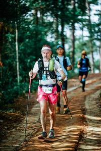 BIB: 
                            <button type="button" onclick="openModal(25806803)" class="btn btn-primary btn-sm float-right btn-popup" data-toggle="modal" data-target=".modal-high-quality">
                        <i class="fas fa-shopping-cart"></i> Add to Cart
                    </button>
                                            <button type="button" onclick="isThisMe(25806803, true)" class="btn btn-success btn-sm float-right btn-popup btn-isme hidden" data-toggle="tooltip" data-placement="bottom" title="นี่คือรูปของคุณใช่ไหม คลิกที่นี่เพื่อเอาเข้าอัลบั้ม">
                        <i class="fas fa-plus"></i> Add to album
                    </button>
                    <button type="button" onclick="isThisMe(25806803, false)" class="btn btn-warning btn-sm float-right btn-popup btn-isnotme hidden">
                        <i class="fas fa-ban"></i> Remove from album
                    </button>