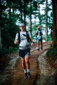 BIB: 
                            <button type="button" onclick="openModal(25859697)" class="btn btn-primary btn-sm float-right btn-popup" data-toggle="modal" data-target=".modal-high-quality">
                        <i class="fas fa-shopping-cart"></i> Add to Cart
                    </button>
                                            <button type="button" onclick="isThisMe(25859697, true)" class="btn btn-success btn-sm float-right btn-popup btn-isme hidden" data-toggle="tooltip" data-placement="bottom" title="นี่คือรูปของคุณใช่ไหม คลิกที่นี่เพื่อเอาเข้าอัลบั้ม">
                        <i class="fas fa-plus"></i> Add to album
                    </button>
                    <button type="button" onclick="isThisMe(25859697, false)" class="btn btn-warning btn-sm float-right btn-popup btn-isnotme hidden">
                        <i class="fas fa-ban"></i> Remove from album
                    </button>