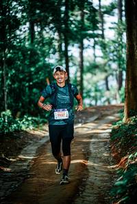 BIB: 
                            <button type="button" onclick="openModal(25902339)" class="btn btn-primary btn-sm float-right btn-popup" data-toggle="modal" data-target=".modal-high-quality">
                        <i class="fas fa-shopping-cart"></i> Add to Cart
                    </button>
                                            <button type="button" onclick="isThisMe(25902339, true)" class="btn btn-success btn-sm float-right btn-popup btn-isme hidden" data-toggle="tooltip" data-placement="bottom" title="นี่คือรูปของคุณใช่ไหม คลิกที่นี่เพื่อเอาเข้าอัลบั้ม">
                        <i class="fas fa-plus"></i> Add to album
                    </button>
                    <button type="button" onclick="isThisMe(25902339, false)" class="btn btn-warning btn-sm float-right btn-popup btn-isnotme hidden">
                        <i class="fas fa-ban"></i> Remove from album
                    </button>