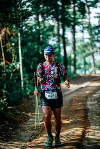 BIB: 
                            <button type="button" onclick="openModal(25890562)" class="btn btn-primary btn-sm float-right btn-popup" data-toggle="modal" data-target=".modal-high-quality">
                        <i class="fas fa-shopping-cart"></i> Add to Cart
                    </button>
                                            <button type="button" onclick="isThisMe(25890562, true)" class="btn btn-success btn-sm float-right btn-popup btn-isme hidden" data-toggle="tooltip" data-placement="bottom" title="นี่คือรูปของคุณใช่ไหม คลิกที่นี่เพื่อเอาเข้าอัลบั้ม">
                        <i class="fas fa-plus"></i> Add to album
                    </button>
                    <button type="button" onclick="isThisMe(25890562, false)" class="btn btn-warning btn-sm float-right btn-popup btn-isnotme hidden">
                        <i class="fas fa-ban"></i> Remove from album
                    </button>