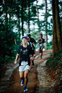 BIB: 
                            <button type="button" onclick="openModal(25859785)" class="btn btn-primary btn-sm float-right btn-popup" data-toggle="modal" data-target=".modal-high-quality">
                        <i class="fas fa-shopping-cart"></i> Add to Cart
                    </button>
                                            <button type="button" onclick="isThisMe(25859785, true)" class="btn btn-success btn-sm float-right btn-popup btn-isme hidden" data-toggle="tooltip" data-placement="bottom" title="นี่คือรูปของคุณใช่ไหม คลิกที่นี่เพื่อเอาเข้าอัลบั้ม">
                        <i class="fas fa-plus"></i> Add to album
                    </button>
                    <button type="button" onclick="isThisMe(25859785, false)" class="btn btn-warning btn-sm float-right btn-popup btn-isnotme hidden">
                        <i class="fas fa-ban"></i> Remove from album
                    </button>