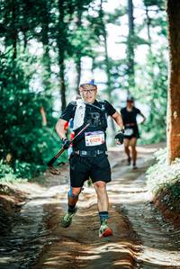 BIB: 
                            <button type="button" onclick="openModal(25835778)" class="btn btn-primary btn-sm float-right btn-popup" data-toggle="modal" data-target=".modal-high-quality">
                        <i class="fas fa-shopping-cart"></i> Add to Cart
                    </button>
                                            <button type="button" onclick="isThisMe(25835778, true)" class="btn btn-success btn-sm float-right btn-popup btn-isme hidden" data-toggle="tooltip" data-placement="bottom" title="นี่คือรูปของคุณใช่ไหม คลิกที่นี่เพื่อเอาเข้าอัลบั้ม">
                        <i class="fas fa-plus"></i> Add to album
                    </button>
                    <button type="button" onclick="isThisMe(25835778, false)" class="btn btn-warning btn-sm float-right btn-popup btn-isnotme hidden">
                        <i class="fas fa-ban"></i> Remove from album
                    </button>