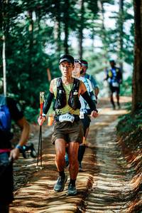 BIB: 
                            <button type="button" onclick="openModal(25904497)" class="btn btn-primary btn-sm float-right btn-popup" data-toggle="modal" data-target=".modal-high-quality">
                        <i class="fas fa-shopping-cart"></i> Add to Cart
                    </button>
                                            <button type="button" onclick="isThisMe(25904497, true)" class="btn btn-success btn-sm float-right btn-popup btn-isme hidden" data-toggle="tooltip" data-placement="bottom" title="นี่คือรูปของคุณใช่ไหม คลิกที่นี่เพื่อเอาเข้าอัลบั้ม">
                        <i class="fas fa-plus"></i> Add to album
                    </button>
                    <button type="button" onclick="isThisMe(25904497, false)" class="btn btn-warning btn-sm float-right btn-popup btn-isnotme hidden">
                        <i class="fas fa-ban"></i> Remove from album
                    </button>