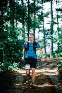 BIB: 
                            <button type="button" onclick="openModal(25830500)" class="btn btn-primary btn-sm float-right btn-popup" data-toggle="modal" data-target=".modal-high-quality">
                        <i class="fas fa-shopping-cart"></i> Add to Cart
                    </button>
                                            <button type="button" onclick="isThisMe(25830500, true)" class="btn btn-success btn-sm float-right btn-popup btn-isme hidden" data-toggle="tooltip" data-placement="bottom" title="นี่คือรูปของคุณใช่ไหม คลิกที่นี่เพื่อเอาเข้าอัลบั้ม">
                        <i class="fas fa-plus"></i> Add to album
                    </button>
                    <button type="button" onclick="isThisMe(25830500, false)" class="btn btn-warning btn-sm float-right btn-popup btn-isnotme hidden">
                        <i class="fas fa-ban"></i> Remove from album
                    </button>