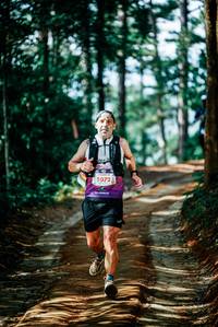 BIB: 
                            <button type="button" onclick="openModal(25891400)" class="btn btn-primary btn-sm float-right btn-popup" data-toggle="modal" data-target=".modal-high-quality">
                        <i class="fas fa-shopping-cart"></i> Add to Cart
                    </button>
                                            <button type="button" onclick="isThisMe(25891400, true)" class="btn btn-success btn-sm float-right btn-popup btn-isme hidden" data-toggle="tooltip" data-placement="bottom" title="นี่คือรูปของคุณใช่ไหม คลิกที่นี่เพื่อเอาเข้าอัลบั้ม">
                        <i class="fas fa-plus"></i> Add to album
                    </button>
                    <button type="button" onclick="isThisMe(25891400, false)" class="btn btn-warning btn-sm float-right btn-popup btn-isnotme hidden">
                        <i class="fas fa-ban"></i> Remove from album
                    </button>