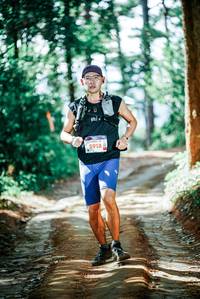 BIB: 
                            <button type="button" onclick="openModal(25835271)" class="btn btn-primary btn-sm float-right btn-popup" data-toggle="modal" data-target=".modal-high-quality">
                        <i class="fas fa-shopping-cart"></i> Add to Cart
                    </button>
                                            <button type="button" onclick="isThisMe(25835271, true)" class="btn btn-success btn-sm float-right btn-popup btn-isme hidden" data-toggle="tooltip" data-placement="bottom" title="นี่คือรูปของคุณใช่ไหม คลิกที่นี่เพื่อเอาเข้าอัลบั้ม">
                        <i class="fas fa-plus"></i> Add to album
                    </button>
                    <button type="button" onclick="isThisMe(25835271, false)" class="btn btn-warning btn-sm float-right btn-popup btn-isnotme hidden">
                        <i class="fas fa-ban"></i> Remove from album
                    </button>