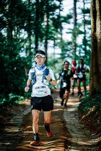 BIB: 
                            <button type="button" onclick="openModal(25892205)" class="btn btn-primary btn-sm float-right btn-popup" data-toggle="modal" data-target=".modal-high-quality">
                        <i class="fas fa-shopping-cart"></i> Add to Cart
                    </button>
                                            <button type="button" onclick="isThisMe(25892205, true)" class="btn btn-success btn-sm float-right btn-popup btn-isme hidden" data-toggle="tooltip" data-placement="bottom" title="นี่คือรูปของคุณใช่ไหม คลิกที่นี่เพื่อเอาเข้าอัลบั้ม">
                        <i class="fas fa-plus"></i> Add to album
                    </button>
                    <button type="button" onclick="isThisMe(25892205, false)" class="btn btn-warning btn-sm float-right btn-popup btn-isnotme hidden">
                        <i class="fas fa-ban"></i> Remove from album
                    </button>