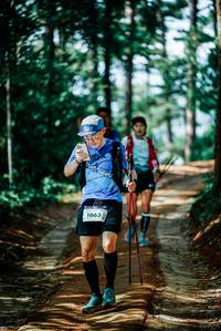 BIB: 
                            <button type="button" onclick="openModal(25892329)" class="btn btn-primary btn-sm float-right btn-popup" data-toggle="modal" data-target=".modal-high-quality">
                        <i class="fas fa-shopping-cart"></i> Add to Cart
                    </button>
                                            <button type="button" onclick="isThisMe(25892329, true)" class="btn btn-success btn-sm float-right btn-popup btn-isme hidden" data-toggle="tooltip" data-placement="bottom" title="นี่คือรูปของคุณใช่ไหม คลิกที่นี่เพื่อเอาเข้าอัลบั้ม">
                        <i class="fas fa-plus"></i> Add to album
                    </button>
                    <button type="button" onclick="isThisMe(25892329, false)" class="btn btn-warning btn-sm float-right btn-popup btn-isnotme hidden">
                        <i class="fas fa-ban"></i> Remove from album
                    </button>