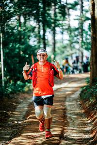 BIB: 
                            <button type="button" onclick="openModal(25890884)" class="btn btn-primary btn-sm float-right btn-popup" data-toggle="modal" data-target=".modal-high-quality">
                        <i class="fas fa-shopping-cart"></i> Add to Cart
                    </button>
                                            <button type="button" onclick="isThisMe(25890884, true)" class="btn btn-success btn-sm float-right btn-popup btn-isme hidden" data-toggle="tooltip" data-placement="bottom" title="นี่คือรูปของคุณใช่ไหม คลิกที่นี่เพื่อเอาเข้าอัลบั้ม">
                        <i class="fas fa-plus"></i> Add to album
                    </button>
                    <button type="button" onclick="isThisMe(25890884, false)" class="btn btn-warning btn-sm float-right btn-popup btn-isnotme hidden">
                        <i class="fas fa-ban"></i> Remove from album
                    </button>