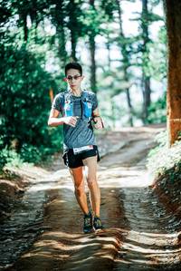 BIB: 
                            <button type="button" onclick="openModal(25836820)" class="btn btn-primary btn-sm float-right btn-popup" data-toggle="modal" data-target=".modal-high-quality">
                        <i class="fas fa-shopping-cart"></i> Add to Cart
                    </button>
                                            <button type="button" onclick="isThisMe(25836820, true)" class="btn btn-success btn-sm float-right btn-popup btn-isme hidden" data-toggle="tooltip" data-placement="bottom" title="นี่คือรูปของคุณใช่ไหม คลิกที่นี่เพื่อเอาเข้าอัลบั้ม">
                        <i class="fas fa-plus"></i> Add to album
                    </button>
                    <button type="button" onclick="isThisMe(25836820, false)" class="btn btn-warning btn-sm float-right btn-popup btn-isnotme hidden">
                        <i class="fas fa-ban"></i> Remove from album
                    </button>