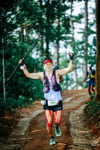 BIB: 
                            <button type="button" onclick="openModal(25864478)" class="btn btn-primary btn-sm float-right btn-popup" data-toggle="modal" data-target=".modal-high-quality">
                        <i class="fas fa-shopping-cart"></i> Add to Cart
                    </button>
                                            <button type="button" onclick="isThisMe(25864478, true)" class="btn btn-success btn-sm float-right btn-popup btn-isme hidden" data-toggle="tooltip" data-placement="bottom" title="นี่คือรูปของคุณใช่ไหม คลิกที่นี่เพื่อเอาเข้าอัลบั้ม">
                        <i class="fas fa-plus"></i> Add to album
                    </button>
                    <button type="button" onclick="isThisMe(25864478, false)" class="btn btn-warning btn-sm float-right btn-popup btn-isnotme hidden">
                        <i class="fas fa-ban"></i> Remove from album
                    </button>