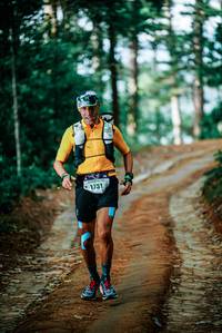 BIB: 
                            <button type="button" onclick="openModal(25905303)" class="btn btn-primary btn-sm float-right btn-popup" data-toggle="modal" data-target=".modal-high-quality">
                        <i class="fas fa-shopping-cart"></i> Add to Cart
                    </button>
                                            <button type="button" onclick="isThisMe(25905303, true)" class="btn btn-success btn-sm float-right btn-popup btn-isme hidden" data-toggle="tooltip" data-placement="bottom" title="นี่คือรูปของคุณใช่ไหม คลิกที่นี่เพื่อเอาเข้าอัลบั้ม">
                        <i class="fas fa-plus"></i> Add to album
                    </button>
                    <button type="button" onclick="isThisMe(25905303, false)" class="btn btn-warning btn-sm float-right btn-popup btn-isnotme hidden">
                        <i class="fas fa-ban"></i> Remove from album
                    </button>