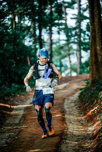 BIB: 
                            <button type="button" onclick="openModal(25856533)" class="btn btn-primary btn-sm float-right btn-popup" data-toggle="modal" data-target=".modal-high-quality">
                        <i class="fas fa-shopping-cart"></i> Add to Cart
                    </button>
                                            <button type="button" onclick="isThisMe(25856533, true)" class="btn btn-success btn-sm float-right btn-popup btn-isme hidden" data-toggle="tooltip" data-placement="bottom" title="นี่คือรูปของคุณใช่ไหม คลิกที่นี่เพื่อเอาเข้าอัลบั้ม">
                        <i class="fas fa-plus"></i> Add to album
                    </button>
                    <button type="button" onclick="isThisMe(25856533, false)" class="btn btn-warning btn-sm float-right btn-popup btn-isnotme hidden">
                        <i class="fas fa-ban"></i> Remove from album
                    </button>