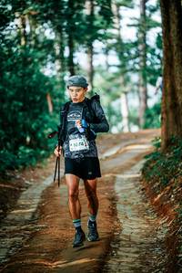 BIB: 
                            <button type="button" onclick="openModal(25905437)" class="btn btn-primary btn-sm float-right btn-popup" data-toggle="modal" data-target=".modal-high-quality">
                        <i class="fas fa-shopping-cart"></i> Add to Cart
                    </button>
                                            <button type="button" onclick="isThisMe(25905437, true)" class="btn btn-success btn-sm float-right btn-popup btn-isme hidden" data-toggle="tooltip" data-placement="bottom" title="นี่คือรูปของคุณใช่ไหม คลิกที่นี่เพื่อเอาเข้าอัลบั้ม">
                        <i class="fas fa-plus"></i> Add to album
                    </button>
                    <button type="button" onclick="isThisMe(25905437, false)" class="btn btn-warning btn-sm float-right btn-popup btn-isnotme hidden">
                        <i class="fas fa-ban"></i> Remove from album
                    </button>