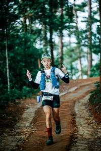 BIB: 
                            <button type="button" onclick="openModal(25863614)" class="btn btn-primary btn-sm float-right btn-popup" data-toggle="modal" data-target=".modal-high-quality">
                        <i class="fas fa-shopping-cart"></i> Add to Cart
                    </button>
                                            <button type="button" onclick="isThisMe(25863614, true)" class="btn btn-success btn-sm float-right btn-popup btn-isme hidden" data-toggle="tooltip" data-placement="bottom" title="นี่คือรูปของคุณใช่ไหม คลิกที่นี่เพื่อเอาเข้าอัลบั้ม">
                        <i class="fas fa-plus"></i> Add to album
                    </button>
                    <button type="button" onclick="isThisMe(25863614, false)" class="btn btn-warning btn-sm float-right btn-popup btn-isnotme hidden">
                        <i class="fas fa-ban"></i> Remove from album
                    </button>