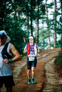 BIB: 
                            <button type="button" onclick="openModal(25865924)" class="btn btn-primary btn-sm float-right btn-popup" data-toggle="modal" data-target=".modal-high-quality">
                        <i class="fas fa-shopping-cart"></i> Add to Cart
                    </button>
                                            <button type="button" onclick="isThisMe(25865924, true)" class="btn btn-success btn-sm float-right btn-popup btn-isme hidden" data-toggle="tooltip" data-placement="bottom" title="นี่คือรูปของคุณใช่ไหม คลิกที่นี่เพื่อเอาเข้าอัลบั้ม">
                        <i class="fas fa-plus"></i> Add to album
                    </button>
                    <button type="button" onclick="isThisMe(25865924, false)" class="btn btn-warning btn-sm float-right btn-popup btn-isnotme hidden">
                        <i class="fas fa-ban"></i> Remove from album
                    </button>