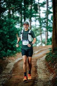 BIB: 
                            <button type="button" onclick="openModal(25872493)" class="btn btn-primary btn-sm float-right btn-popup" data-toggle="modal" data-target=".modal-high-quality">
                        <i class="fas fa-shopping-cart"></i> Add to Cart
                    </button>
                                            <button type="button" onclick="isThisMe(25872493, true)" class="btn btn-success btn-sm float-right btn-popup btn-isme hidden" data-toggle="tooltip" data-placement="bottom" title="นี่คือรูปของคุณใช่ไหม คลิกที่นี่เพื่อเอาเข้าอัลบั้ม">
                        <i class="fas fa-plus"></i> Add to album
                    </button>
                    <button type="button" onclick="isThisMe(25872493, false)" class="btn btn-warning btn-sm float-right btn-popup btn-isnotme hidden">
                        <i class="fas fa-ban"></i> Remove from album
                    </button>