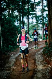 BIB: 
                            <button type="button" onclick="openModal(25853588)" class="btn btn-primary btn-sm float-right btn-popup" data-toggle="modal" data-target=".modal-high-quality">
                        <i class="fas fa-shopping-cart"></i> Add to Cart
                    </button>
                                            <button type="button" onclick="isThisMe(25853588, true)" class="btn btn-success btn-sm float-right btn-popup btn-isme hidden" data-toggle="tooltip" data-placement="bottom" title="นี่คือรูปของคุณใช่ไหม คลิกที่นี่เพื่อเอาเข้าอัลบั้ม">
                        <i class="fas fa-plus"></i> Add to album
                    </button>
                    <button type="button" onclick="isThisMe(25853588, false)" class="btn btn-warning btn-sm float-right btn-popup btn-isnotme hidden">
                        <i class="fas fa-ban"></i> Remove from album
                    </button>