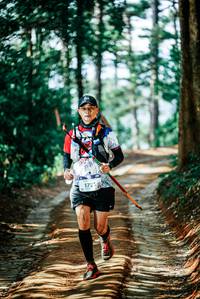 BIB: 
                            <button type="button" onclick="openModal(25904573)" class="btn btn-primary btn-sm float-right btn-popup" data-toggle="modal" data-target=".modal-high-quality">
                        <i class="fas fa-shopping-cart"></i> Add to Cart
                    </button>
                                            <button type="button" onclick="isThisMe(25904573, true)" class="btn btn-success btn-sm float-right btn-popup btn-isme hidden" data-toggle="tooltip" data-placement="bottom" title="นี่คือรูปของคุณใช่ไหม คลิกที่นี่เพื่อเอาเข้าอัลบั้ม">
                        <i class="fas fa-plus"></i> Add to album
                    </button>
                    <button type="button" onclick="isThisMe(25904573, false)" class="btn btn-warning btn-sm float-right btn-popup btn-isnotme hidden">
                        <i class="fas fa-ban"></i> Remove from album
                    </button>