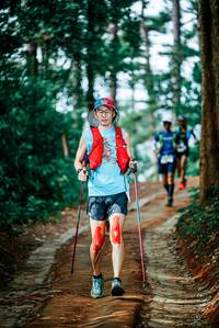 BIB: 
                            <button type="button" onclick="openModal(25804998)" class="btn btn-primary btn-sm float-right btn-popup" data-toggle="modal" data-target=".modal-high-quality">
                        <i class="fas fa-shopping-cart"></i> Add to Cart
                    </button>
                                            <button type="button" onclick="isThisMe(25804998, true)" class="btn btn-success btn-sm float-right btn-popup btn-isme hidden" data-toggle="tooltip" data-placement="bottom" title="นี่คือรูปของคุณใช่ไหม คลิกที่นี่เพื่อเอาเข้าอัลบั้ม">
                        <i class="fas fa-plus"></i> Add to album
                    </button>
                    <button type="button" onclick="isThisMe(25804998, false)" class="btn btn-warning btn-sm float-right btn-popup btn-isnotme hidden">
                        <i class="fas fa-ban"></i> Remove from album
                    </button>