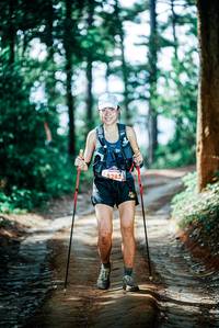 BIB: 
                            <button type="button" onclick="openModal(25834804)" class="btn btn-primary btn-sm float-right btn-popup" data-toggle="modal" data-target=".modal-high-quality">
                        <i class="fas fa-shopping-cart"></i> Add to Cart
                    </button>
                                            <button type="button" onclick="isThisMe(25834804, true)" class="btn btn-success btn-sm float-right btn-popup btn-isme hidden" data-toggle="tooltip" data-placement="bottom" title="นี่คือรูปของคุณใช่ไหม คลิกที่นี่เพื่อเอาเข้าอัลบั้ม">
                        <i class="fas fa-plus"></i> Add to album
                    </button>
                    <button type="button" onclick="isThisMe(25834804, false)" class="btn btn-warning btn-sm float-right btn-popup btn-isnotme hidden">
                        <i class="fas fa-ban"></i> Remove from album
                    </button>