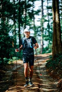 BIB: 
                            <button type="button" onclick="openModal(25891492)" class="btn btn-primary btn-sm float-right btn-popup" data-toggle="modal" data-target=".modal-high-quality">
                        <i class="fas fa-shopping-cart"></i> Add to Cart
                    </button>
                                            <button type="button" onclick="isThisMe(25891492, true)" class="btn btn-success btn-sm float-right btn-popup btn-isme hidden" data-toggle="tooltip" data-placement="bottom" title="นี่คือรูปของคุณใช่ไหม คลิกที่นี่เพื่อเอาเข้าอัลบั้ม">
                        <i class="fas fa-plus"></i> Add to album
                    </button>
                    <button type="button" onclick="isThisMe(25891492, false)" class="btn btn-warning btn-sm float-right btn-popup btn-isnotme hidden">
                        <i class="fas fa-ban"></i> Remove from album
                    </button>