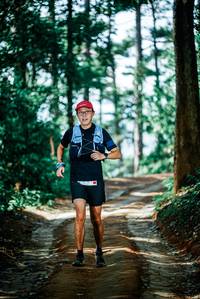 BIB: 
                            <button type="button" onclick="openModal(25827947)" class="btn btn-primary btn-sm float-right btn-popup" data-toggle="modal" data-target=".modal-high-quality">
                        <i class="fas fa-shopping-cart"></i> Add to Cart
                    </button>
                                            <button type="button" onclick="isThisMe(25827947, true)" class="btn btn-success btn-sm float-right btn-popup btn-isme hidden" data-toggle="tooltip" data-placement="bottom" title="นี่คือรูปของคุณใช่ไหม คลิกที่นี่เพื่อเอาเข้าอัลบั้ม">
                        <i class="fas fa-plus"></i> Add to album
                    </button>
                    <button type="button" onclick="isThisMe(25827947, false)" class="btn btn-warning btn-sm float-right btn-popup btn-isnotme hidden">
                        <i class="fas fa-ban"></i> Remove from album
                    </button>