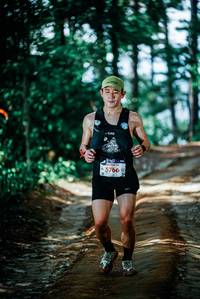 BIB: 
                            <button type="button" onclick="openModal(25831308)" class="btn btn-primary btn-sm float-right btn-popup" data-toggle="modal" data-target=".modal-high-quality">
                        <i class="fas fa-shopping-cart"></i> Add to Cart
                    </button>
                                            <button type="button" onclick="isThisMe(25831308, true)" class="btn btn-success btn-sm float-right btn-popup btn-isme hidden" data-toggle="tooltip" data-placement="bottom" title="นี่คือรูปของคุณใช่ไหม คลิกที่นี่เพื่อเอาเข้าอัลบั้ม">
                        <i class="fas fa-plus"></i> Add to album
                    </button>
                    <button type="button" onclick="isThisMe(25831308, false)" class="btn btn-warning btn-sm float-right btn-popup btn-isnotme hidden">
                        <i class="fas fa-ban"></i> Remove from album
                    </button>