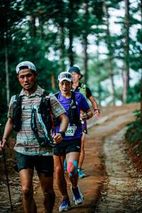 BIB: 
                            <button type="button" onclick="openModal(25875048)" class="btn btn-primary btn-sm float-right btn-popup" data-toggle="modal" data-target=".modal-high-quality">
                        <i class="fas fa-shopping-cart"></i> Add to Cart
                    </button>
                                            <button type="button" onclick="isThisMe(25875048, true)" class="btn btn-success btn-sm float-right btn-popup btn-isme hidden" data-toggle="tooltip" data-placement="bottom" title="นี่คือรูปของคุณใช่ไหม คลิกที่นี่เพื่อเอาเข้าอัลบั้ม">
                        <i class="fas fa-plus"></i> Add to album
                    </button>
                    <button type="button" onclick="isThisMe(25875048, false)" class="btn btn-warning btn-sm float-right btn-popup btn-isnotme hidden">
                        <i class="fas fa-ban"></i> Remove from album
                    </button>